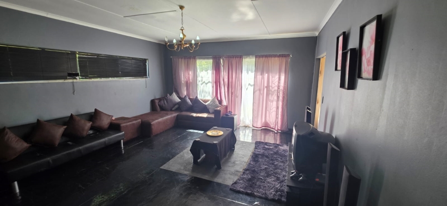 4 Bedroom Property for Sale in Orkney North West